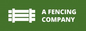 Fencing Avoca NSW - Fencing Companies